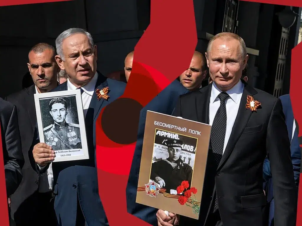 Посипалися погрози: пропагандисти РФ визвіряються на «постачання ЗСУ восьми ЗРК Patriot з Ізраїлю» — «відповідь РФ не сподобається Ізраїлю»