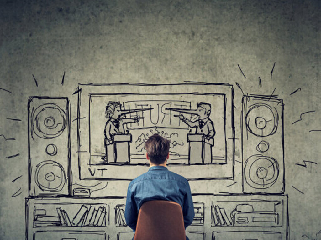 Російські гроші за пропалестинськими протестами: аналіз експертів — чому у світі хештегов #StandWithUkraine у ​​10 разів менше, ніж ..Free…alestine