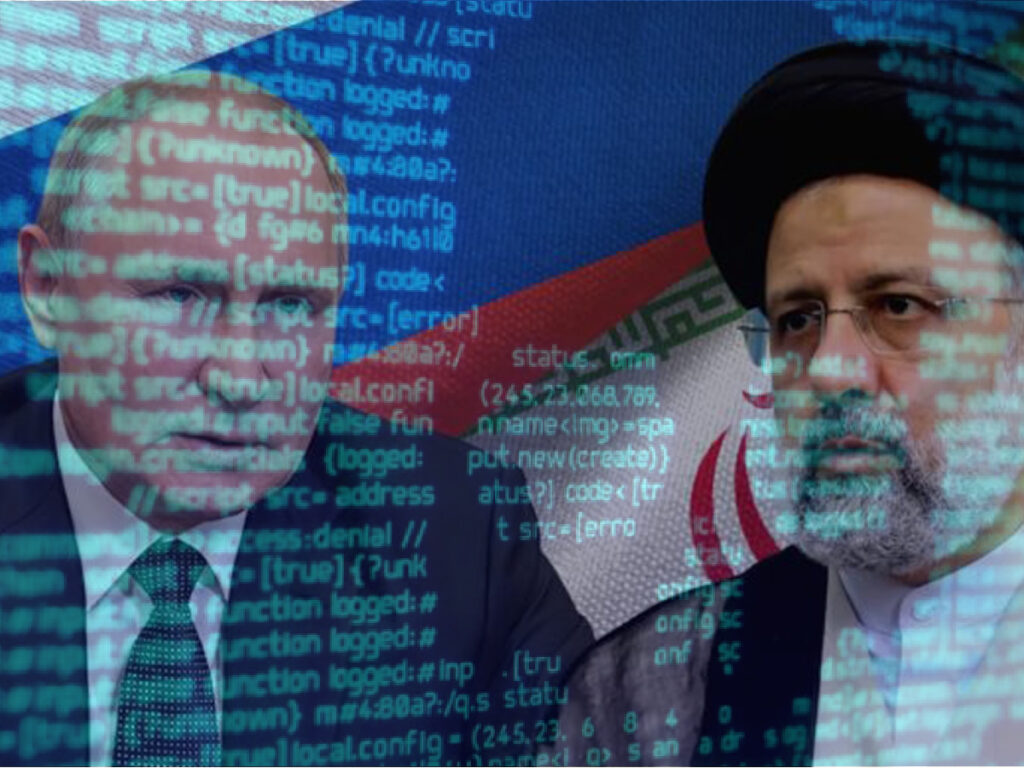 «Ті, хто підтримує Ізраїль та Україну, наразі є жертвами постійних кібератак» – висновки «Кібертижня», що пройшла в Тель-Авівському університеті