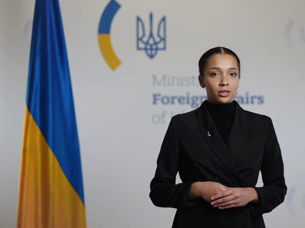 МЗС України закликає утриматися від поїздок до Ізраїлю та Лівану, а для тих, хто вже там — поновило рекомендації