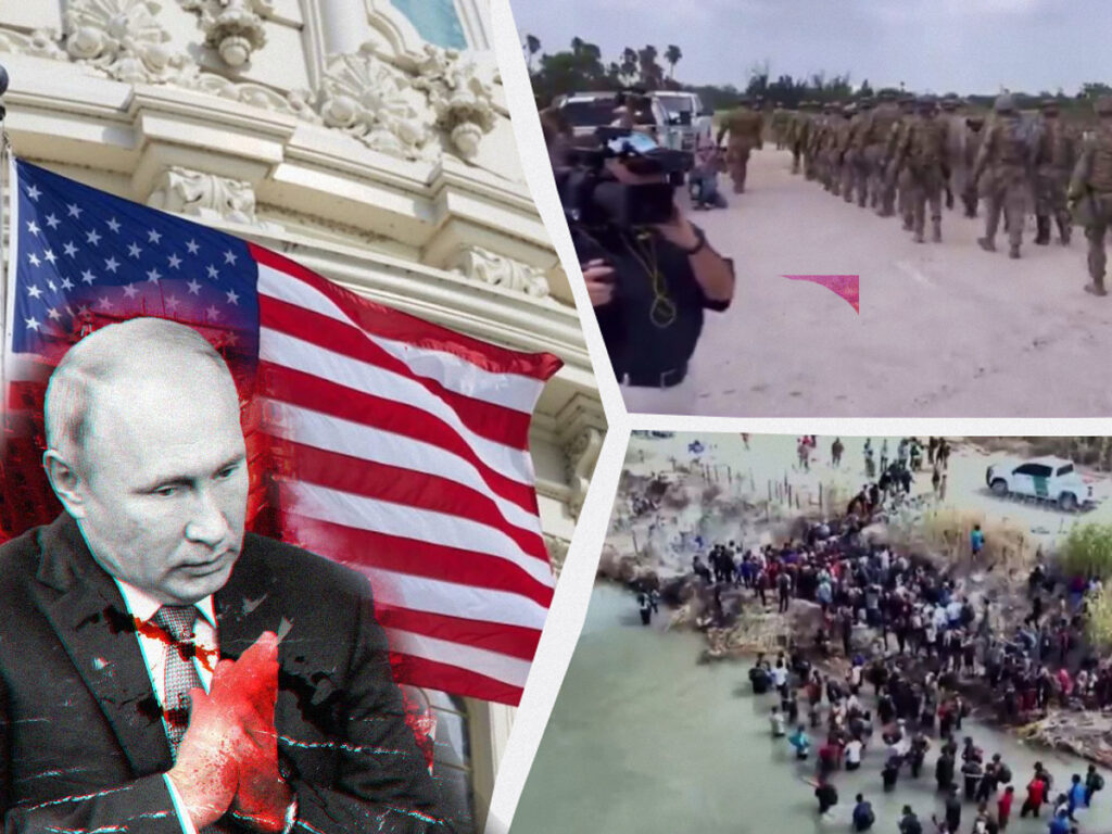 «Росія, на її думку, є «світовою державою», тому її політика щодо Ізраїлю тісно пов'язана з її ширшими інтересами в регіоні, а також з війною в Україні» — Ynet