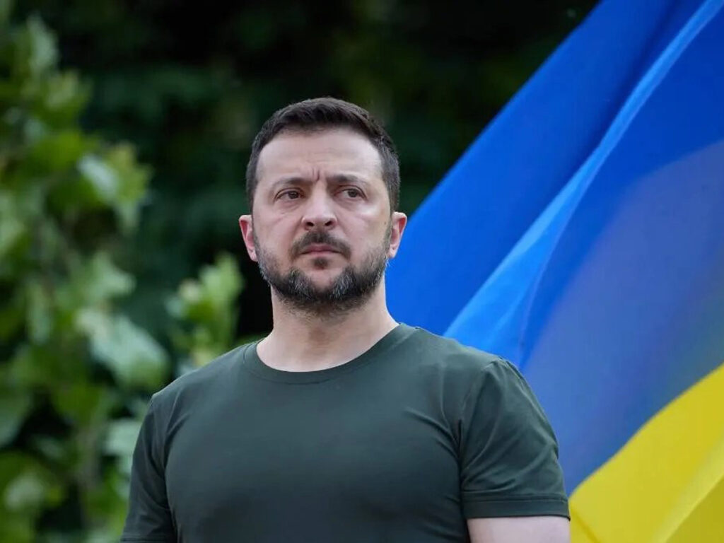 Чим може відповісти Україна на постачання Іраном ракет путіну, і до чого тут Ізраїль