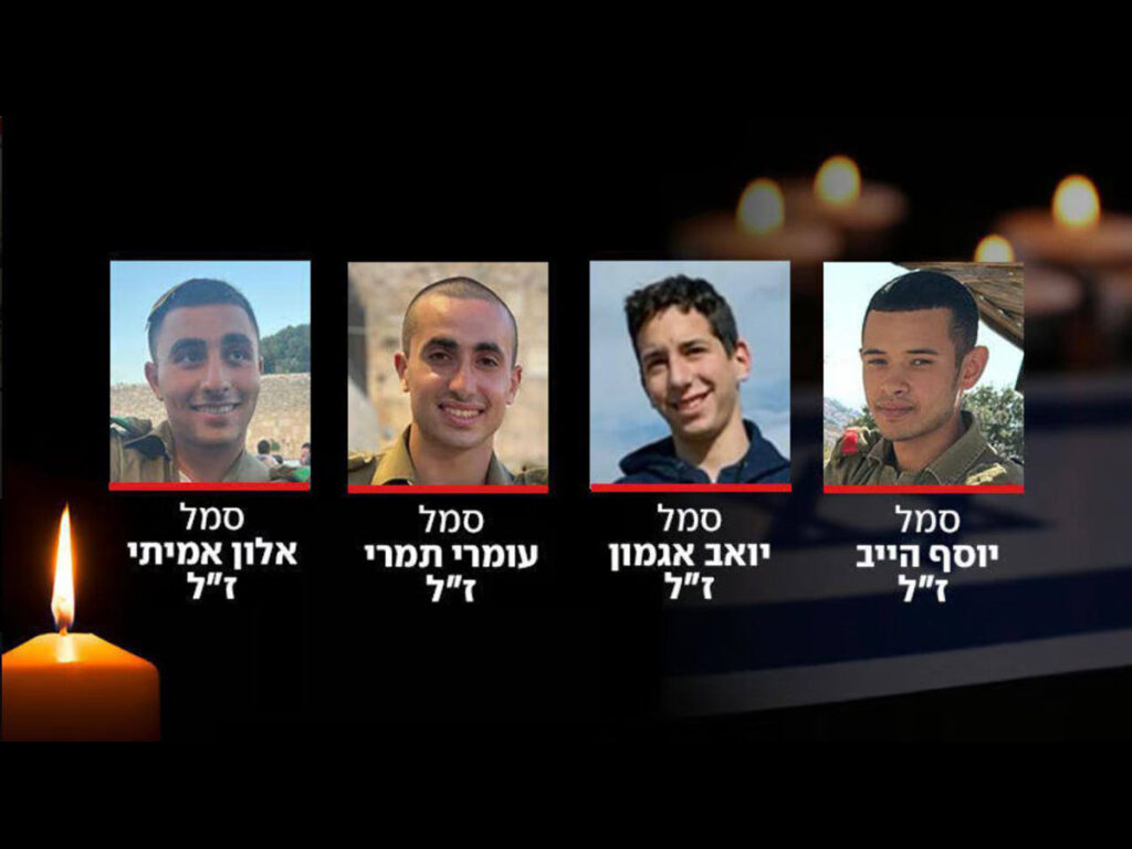 «Висока похибка»: чому Ізраїль не приймає українські технології перехоплення безпілотників? – Думка