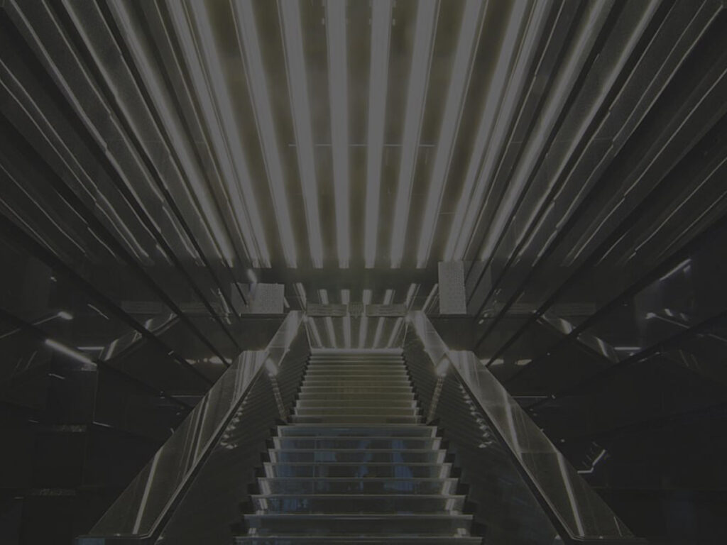 Найбільший єврейський музей в Україні відзначив своє 12-річчя