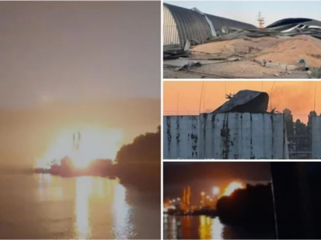 Чому євреї не повинні забувати Україну: Зв'язок з Ізраїлем та роль у світовому конфлікті — Haaretz