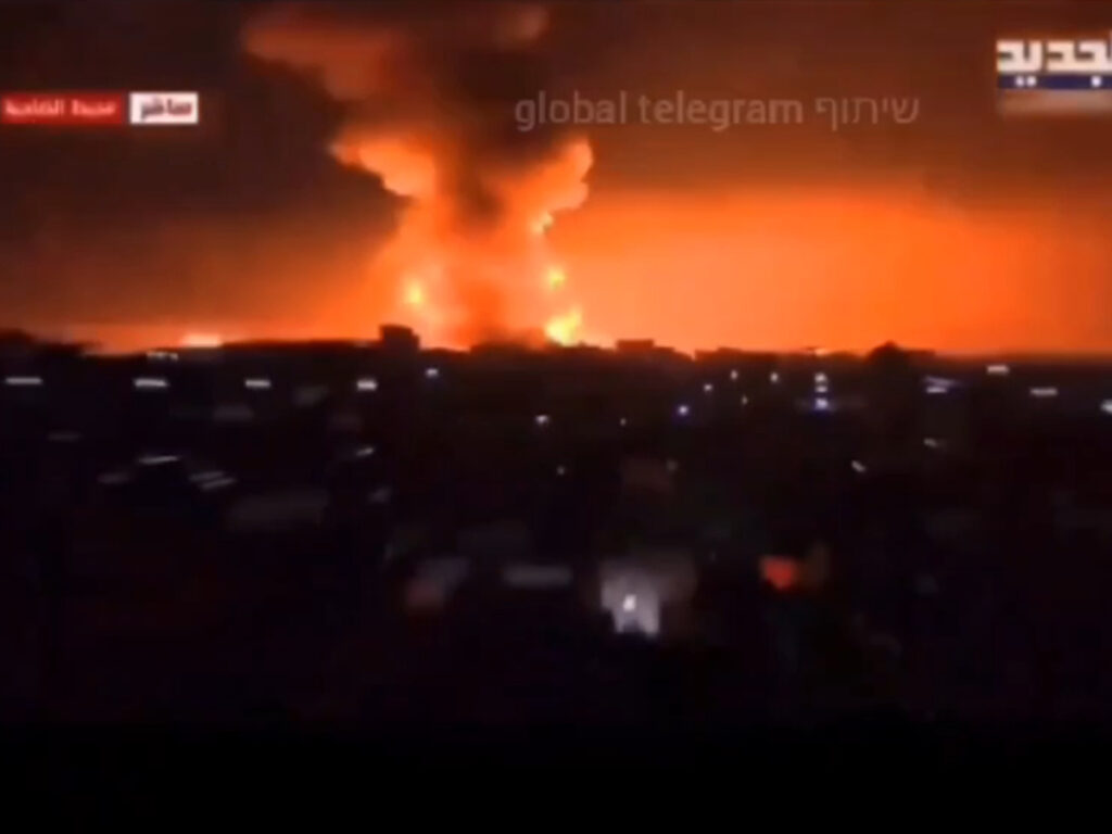 Третя світова на горизонті? Альянс Росії, КНДР, Ірану та Китаю посилює загрозу, попереджає The Washington Post