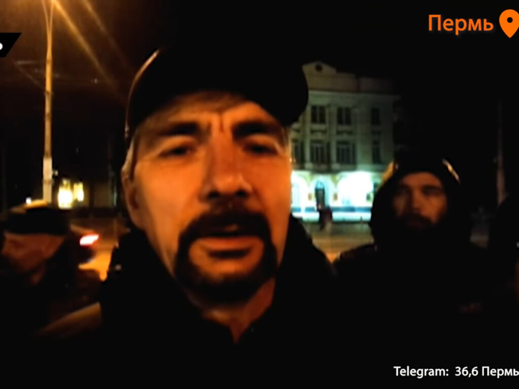 Через нестачу боєприпасів в Ірані на Пермському пороховому заводі в Росії робітники «страйкують» – «Ми що, раби?» : перевели в режим 24/7 — відео