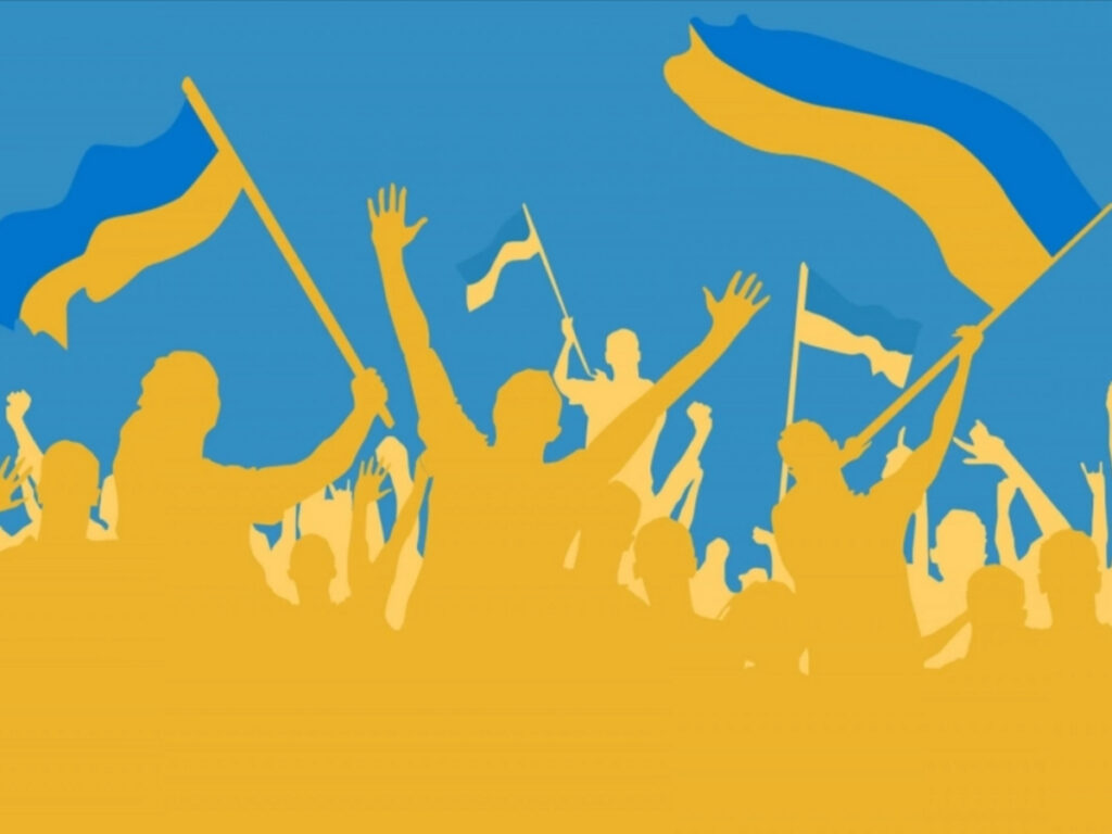 День Гідності та Свободи змінив Україну: чому 21 листопада має особливе значення для українців?