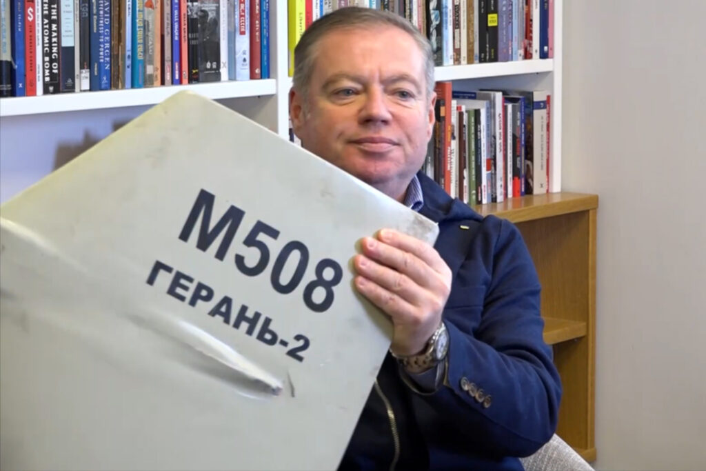 Із Ізраїлю до Німеччини: з'явилася інформація, що Євген Корнійчук стане послом у Берліні – що це означає для України та Ізраїлю?