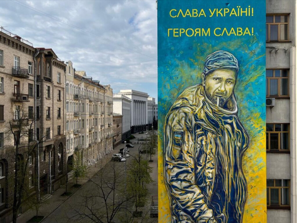 Росіяни стратили 109 українських військовополонених за 2024 рік: цифри, які вражають