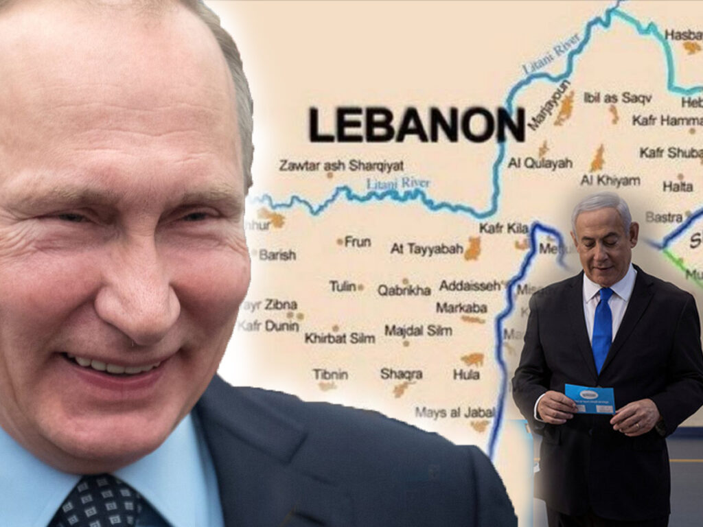 Крах режиму Асада та надія на перегляд політики Ізраїлю щодо України: думка українського посла Євгена Корнійчука