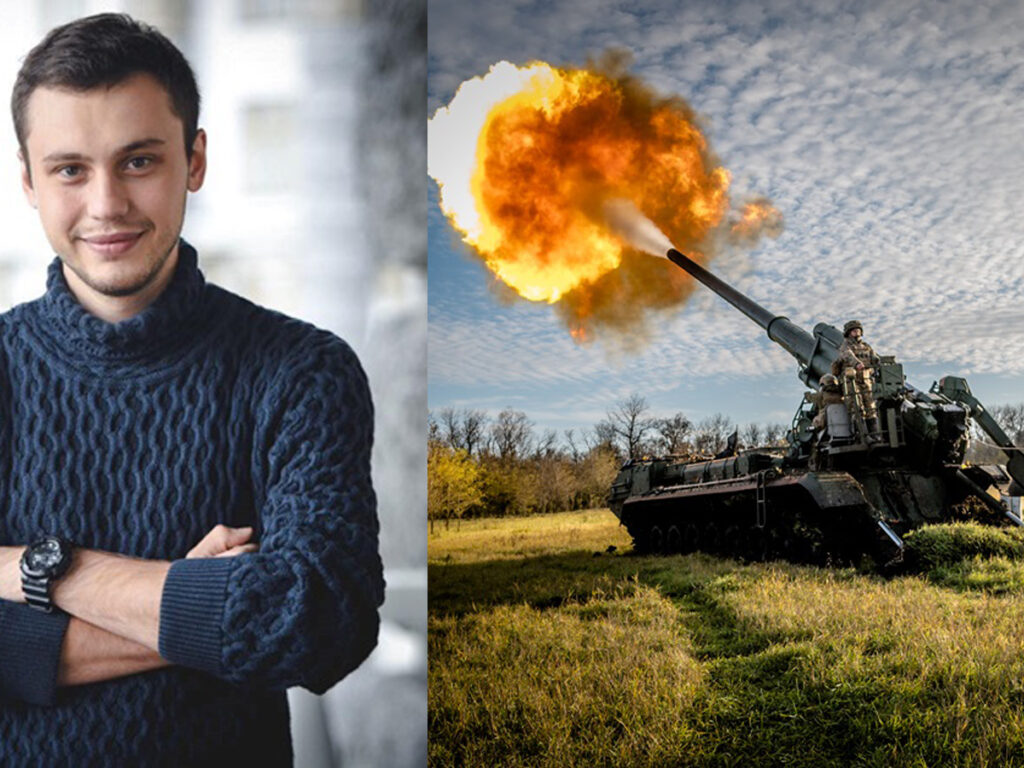 «Brave to be Strong»: Герої України через об'єктив: унікальна фотовиставка відкривається 5 грудня 2024 року в Тель-Авіві