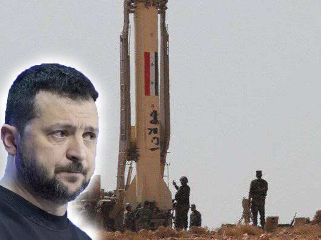 Зеленський назвав втрати ЗСУ – 43 тисячі загиблих. Тільки Росія відповідає за війну, і як путінська пропаганда приховує реальний стан справ