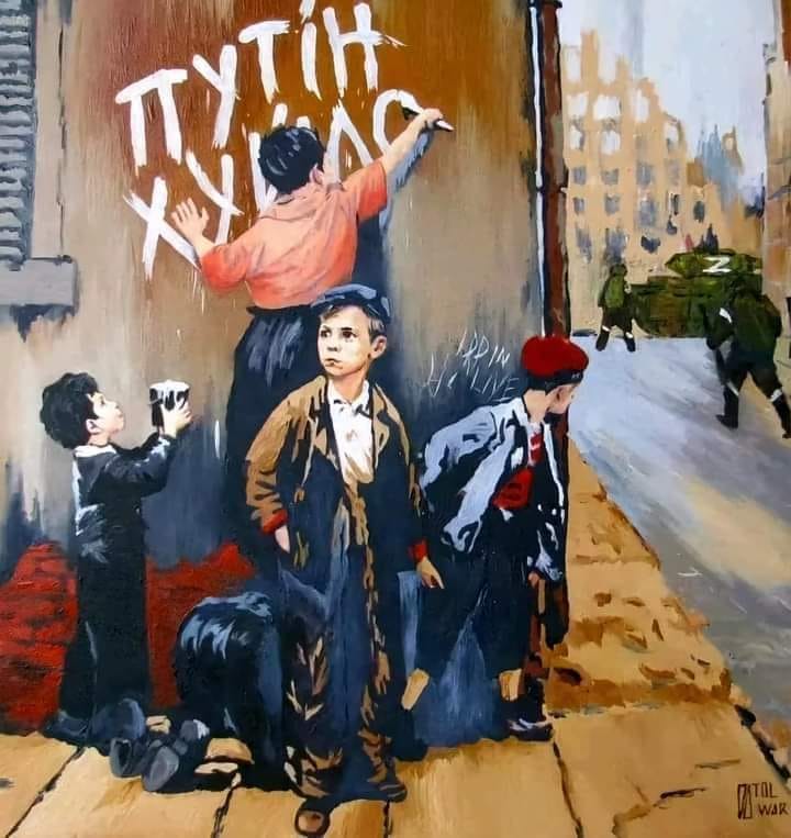 Надёжная юридическая поддержка и актуальные новости: наши партнёры