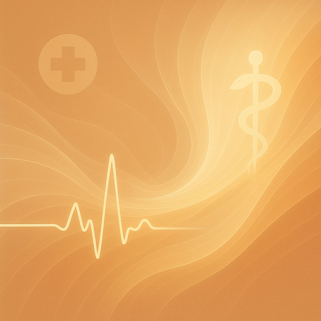 Ізраїльська медицина з людським обличчям: як клініка UVT допомагає позбутися болю без операцій