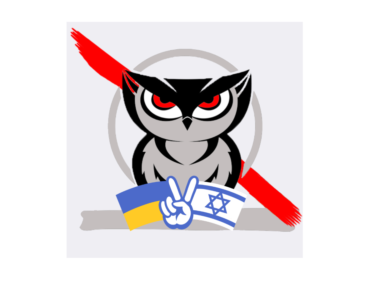 Просування бізнесів та сайтів в Ізраїлі в інтернеті для середнього та малого бізнесу