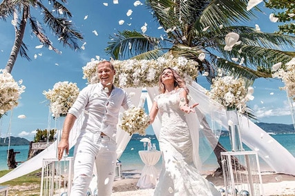 Організація заходів в Ізраїлі: Весілля, дні народження, вечірки, хлопчишники, дівич-вечори та ... багато іншого