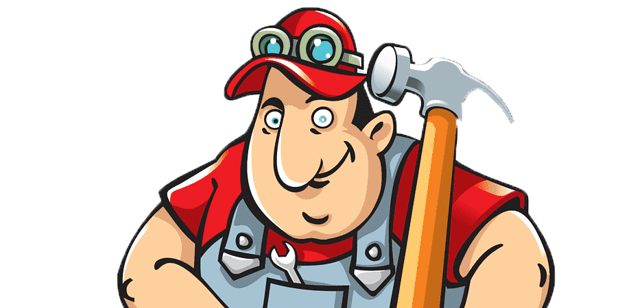 Ремонт квартир у Хайфі та Крайот, Нешер та Тират-Кармель, Північ Ізраїлю.