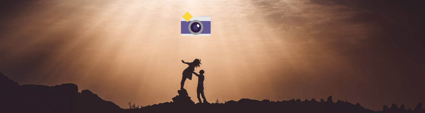 Фотографи Olya Mruwka & Illya Shyhymaha