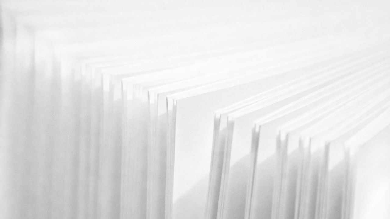 Переклади документів у Крайоті