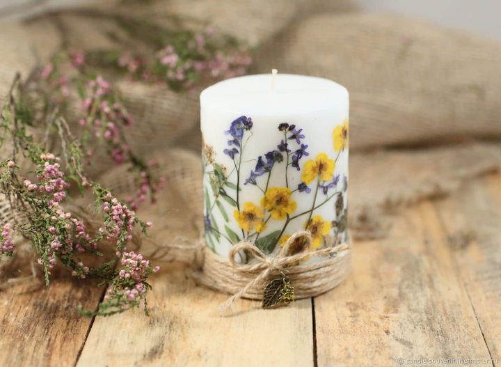 "Жіночий арт-форум" цикл зустрічей Хайфа 26 червня