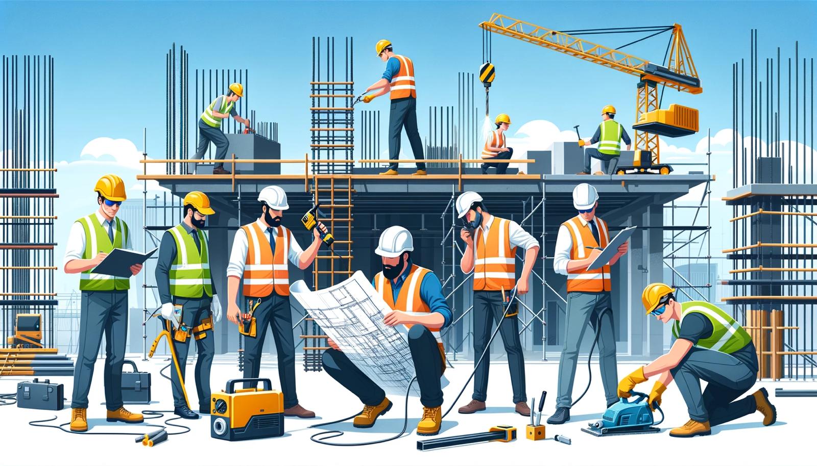 Допомога в працевлаштуванні, рекрутинг в Ізраїлі. Бат-Ям - Biller Recruitment Israel