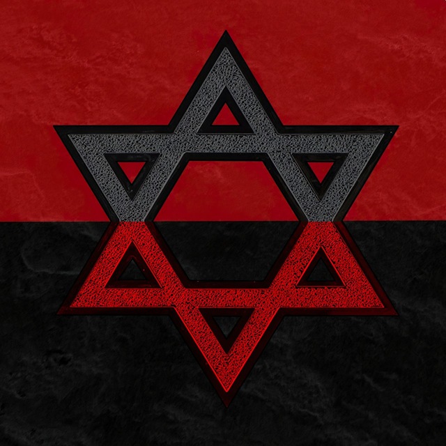 НАТО в хату! Авторський медійний та волонтерський проект в Ізраїлі