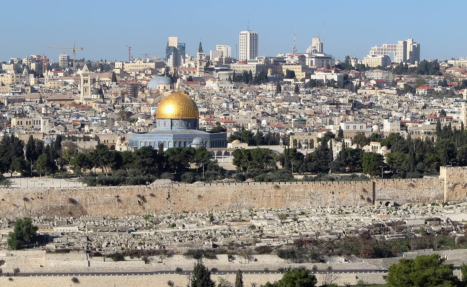 Radio Lemberg Ізраїль