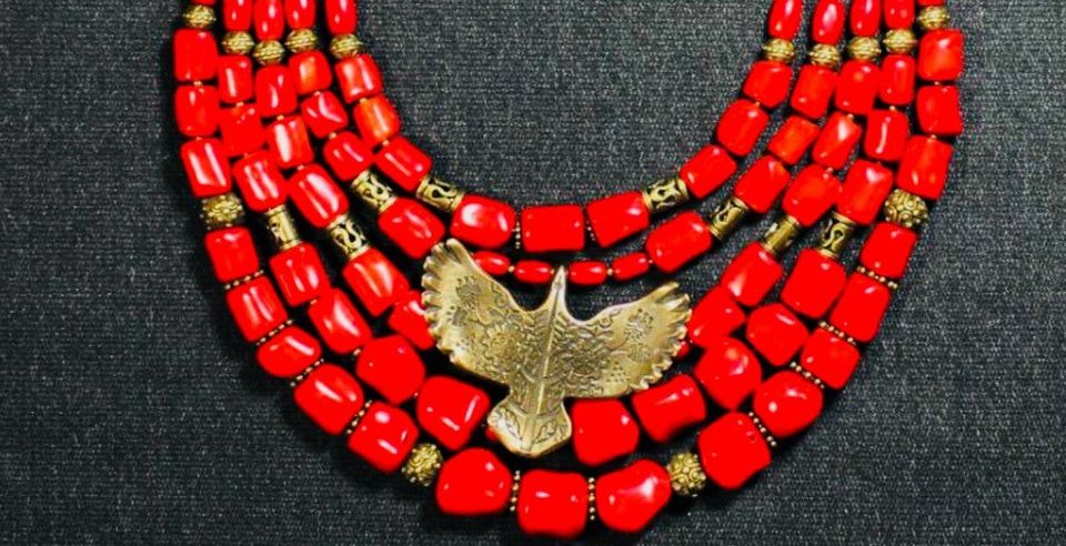 Товариство української культури в Ізраїлі / Ukrainian Culture Community