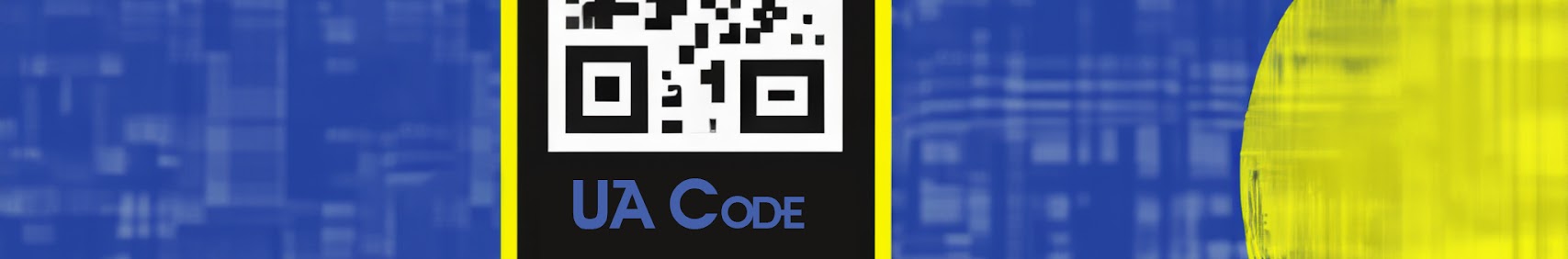 UA Code - YouTube-канал "Знай Наших" про українців в Ізраїлі