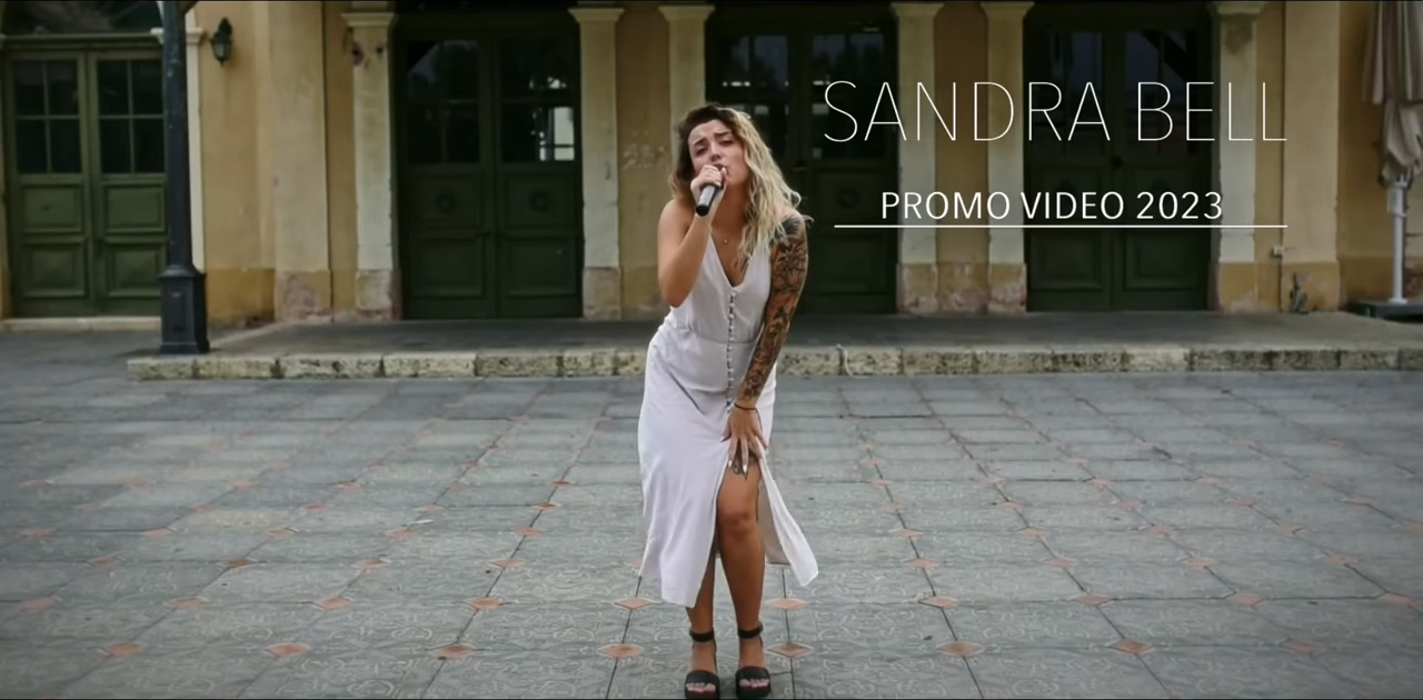 Викладачка по вокалу. Душевний тренер з вокалу в Центрі