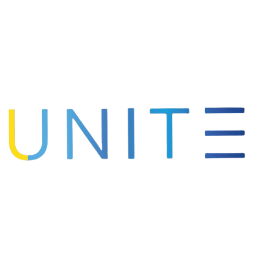 QA, PM курси та IT перекваліфікація в Ізраїлі. Онлайн або в Хайфі.