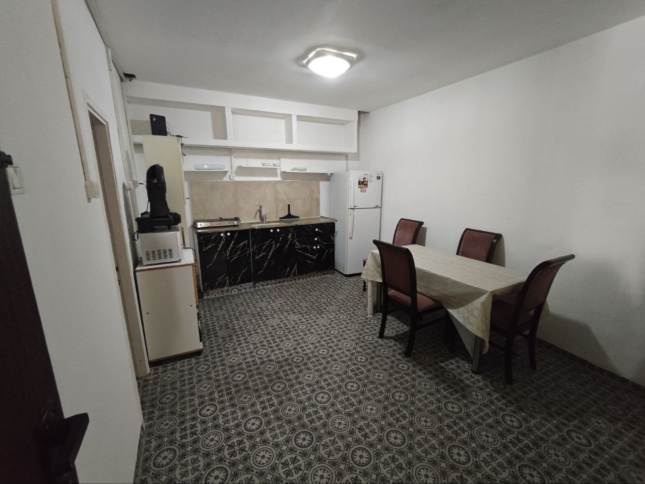 Оренда Хайфа хата