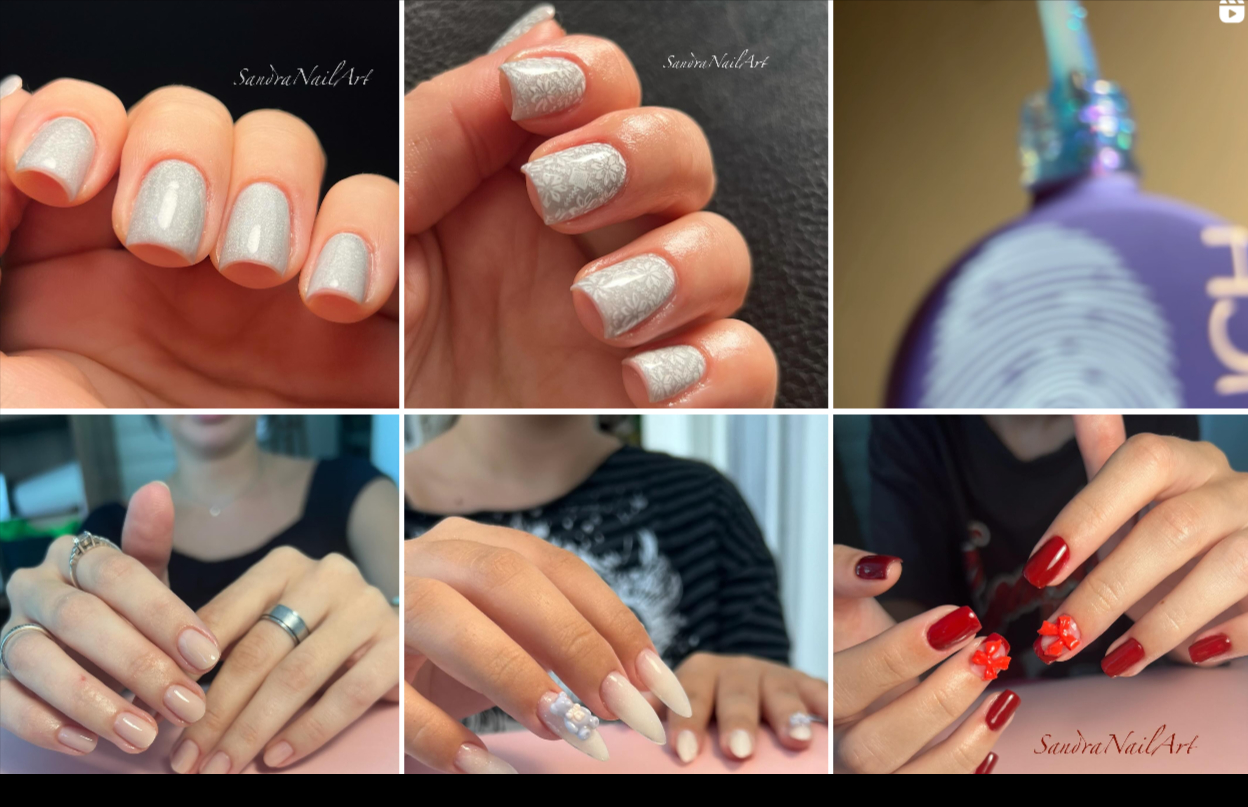 Художник, манікюрниця, дизайнер в Нетанії