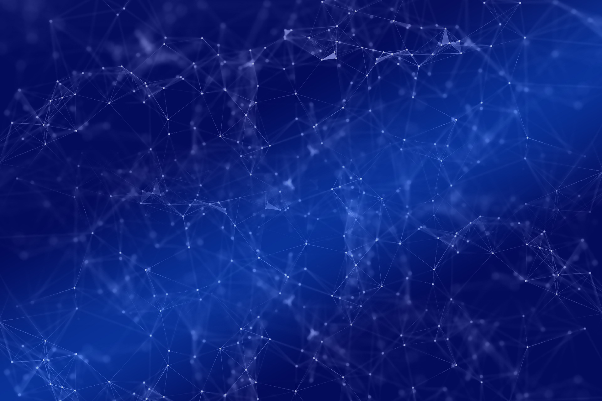 LinkLy - менеджер закладок